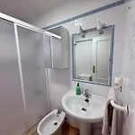 Casa Alejandra شقة