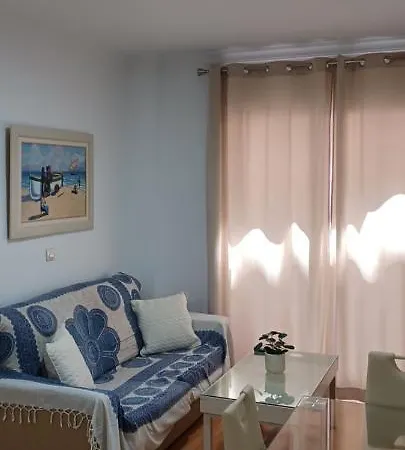 Casa Alejandra
