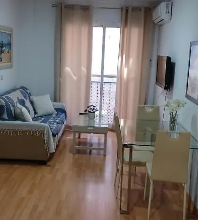Casa Alejandra *