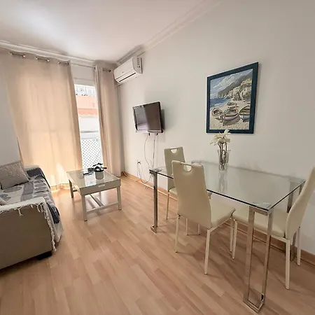 Casa Alejandra