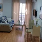 Casa Alejandra *