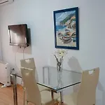 Casa Alejandra