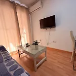 Casa Alejandra *