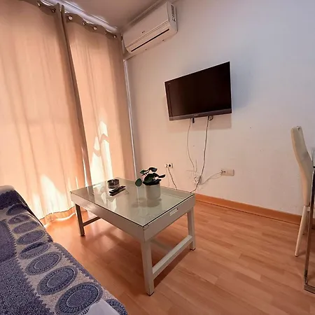Casa Alejandra *